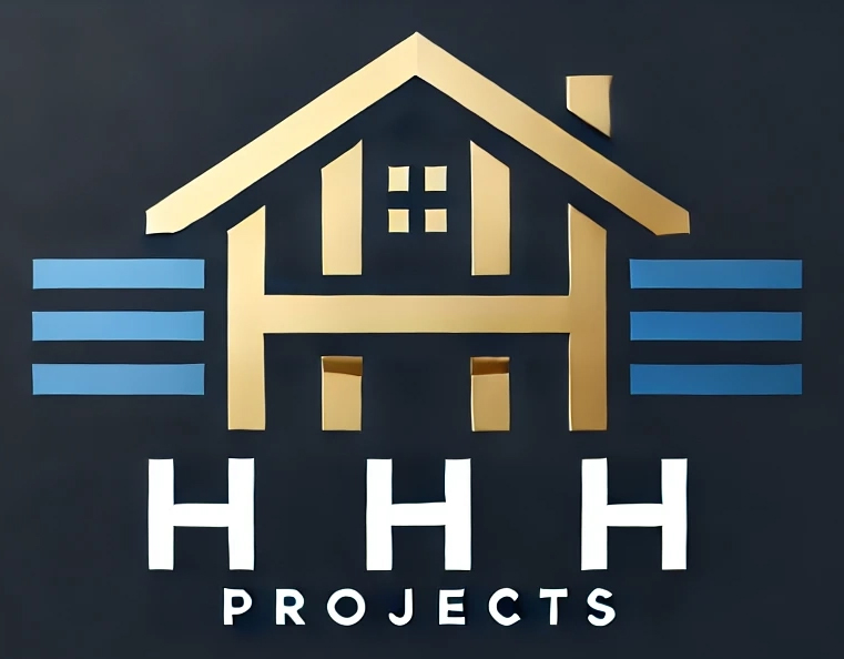 We Buy Houses In Illinois